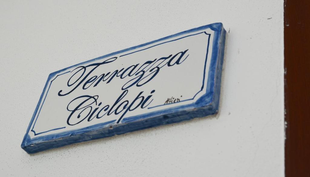 Tra Le Mura Polignano a Mare Ngoại thất bức ảnh
